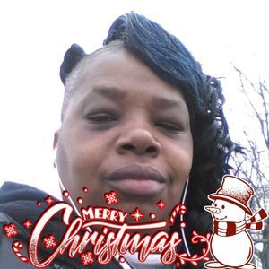 Meet your Posher, Sonya